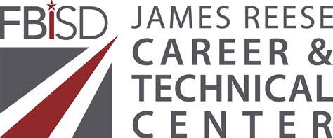 James Reese Center Application Guide