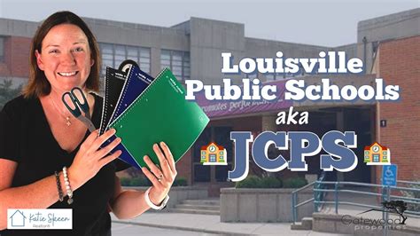 Jcps Application Status: Check Your Louisville Schools Update