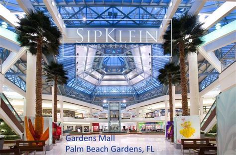 Jersey Gardens Mall Job Applications And Careers