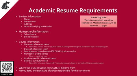 Jesuit College Application Requirements And Guidelines