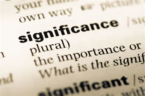 Jgl Meaning: Uncover The Definition And Significance