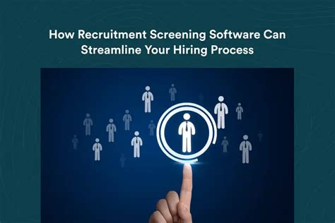 Jj Keller Application: Streamline Your Hiring Process