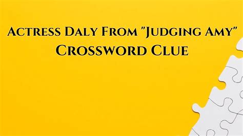 Job Applicants Crossword Clue 5 Letters Revealed