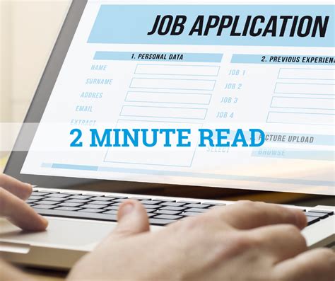 Job Application Fairness Act: What You Need To Know