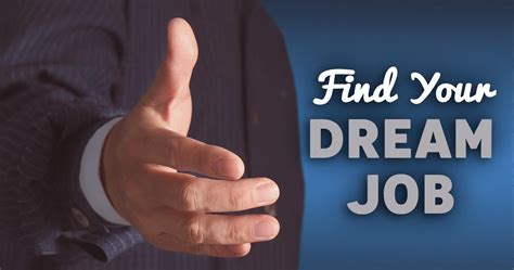 Job Direct: Find Your Dream Job Now