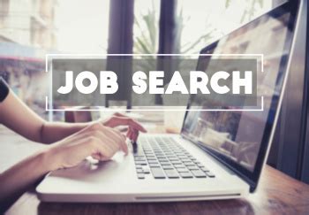 Job Search Made Easy With Jo Apply