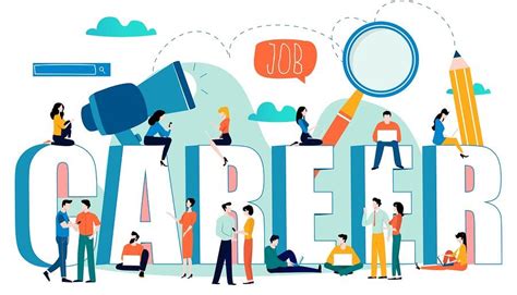 Jobs That Start With J: Explore Exciting Career Options