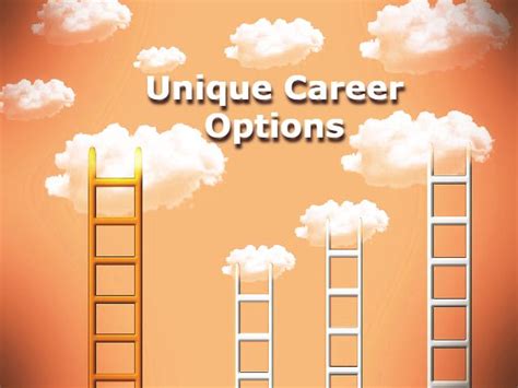 Jobs That Start With K: Explore Unique Career Options