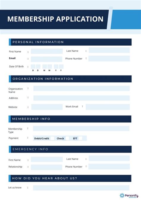 Join Lions International Membership Application Process Simplified