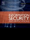 Journal Of Information Security And Applications Trends