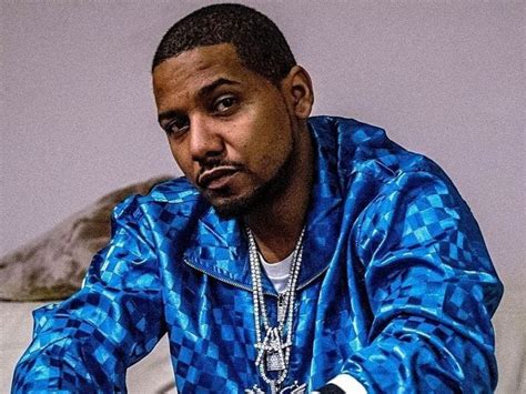 Juelz Santana Net Worth Revealed