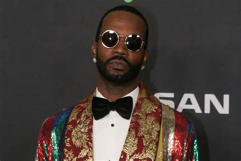 Juicy Js Net Worth Revealed