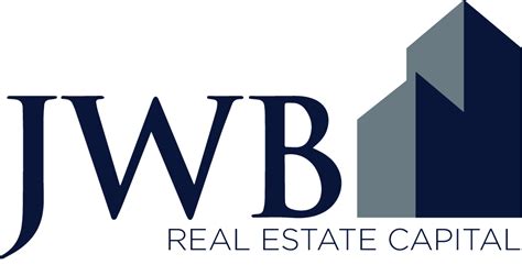 Jwb Rental Homes Application Guide