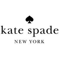 Kate Spade Application: Easy Steps To Employment