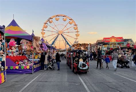 Kern County Fair Applications Now Open Apply Today