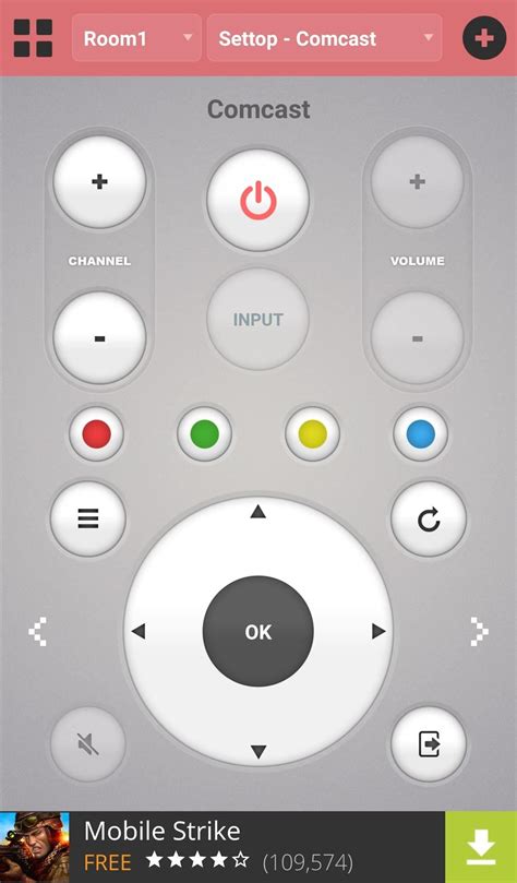 Kill Switch App: Remote Control For Mobile Device Safety