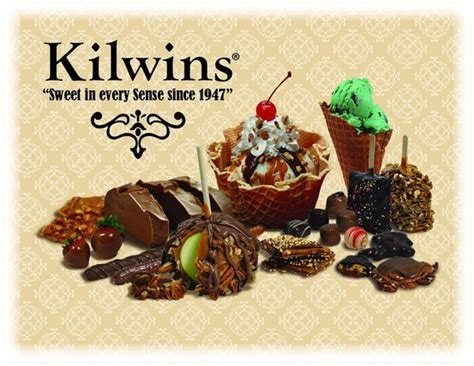 Kilwins Job Application And Career Opportunities Guide