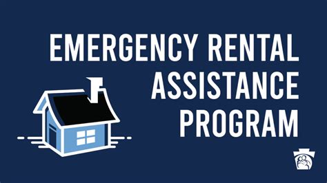 King County Rental Assistance Application Guide