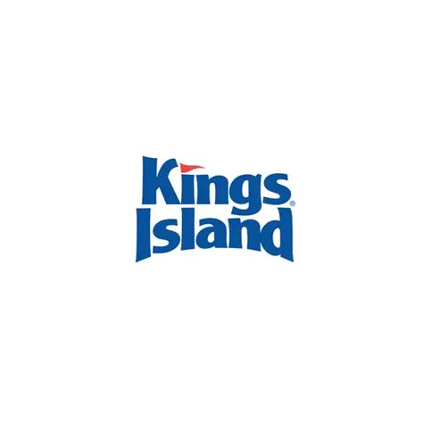 Kings Island Employment Application Guide