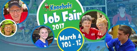 Knoebels Job Application And Employment Opportunities Guide