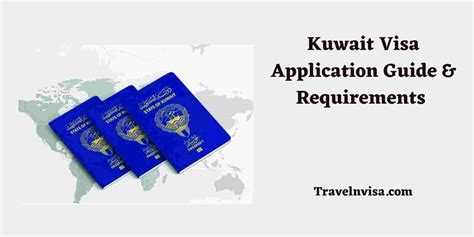 Koa Job Application Guide And Requirements