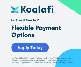 Koalafi Loan Application: Easy Access To Personal Loans