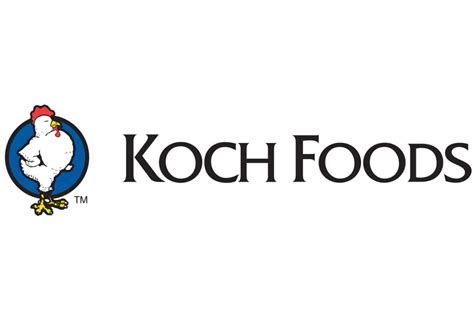 Koch Foods Job Application: Apply Now And Grow Your Career