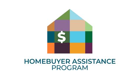 Kpr Waterloo Iowa Homebuyer Assistance Program Application Guide