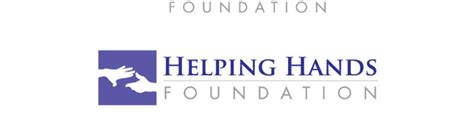 Kroger Helping Hands Fund Application Guide