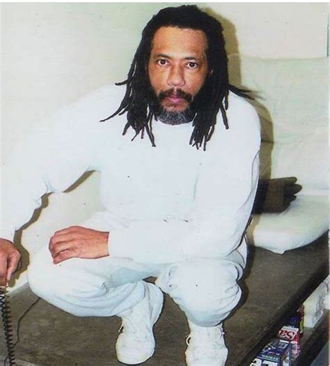 Larry Hoover Net Worth And Biography