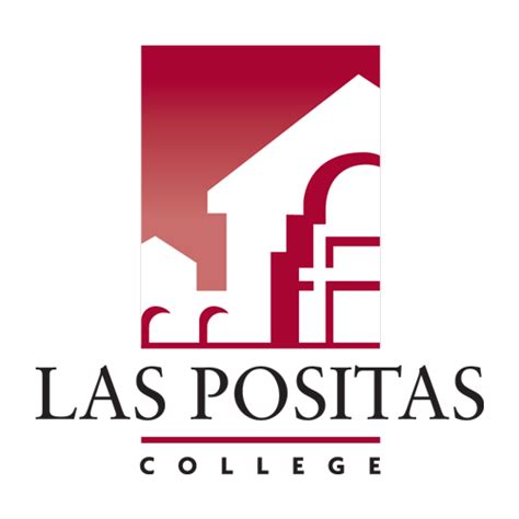 Las Positas College Application Guide