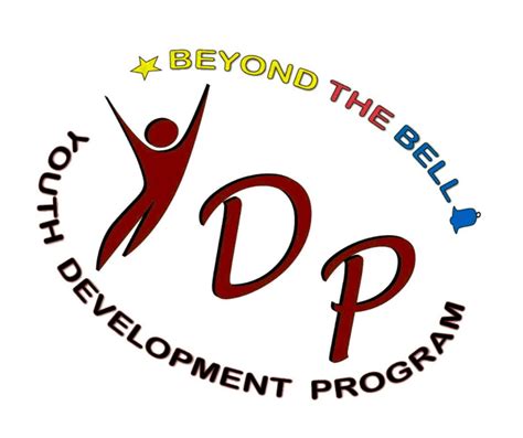 Lausd Beyond The Bell Application Guide For Parents