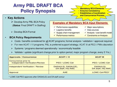 Lcmc Called To Care Application Process And Requirements