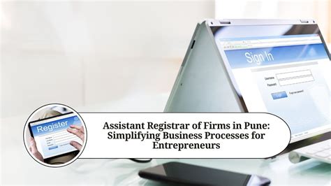 Lees Application: Simplifying Business Processes For Entrepreneurs