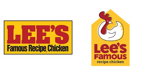 Lees Chicken Online Job Application And Career Info