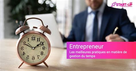 Les Meilleures Applications Pour Les Entrepreneurs Ambitieux