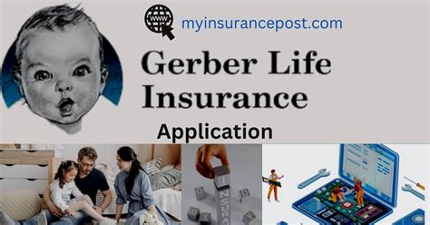 Life Insurance Application Part 2: What To Expect Next