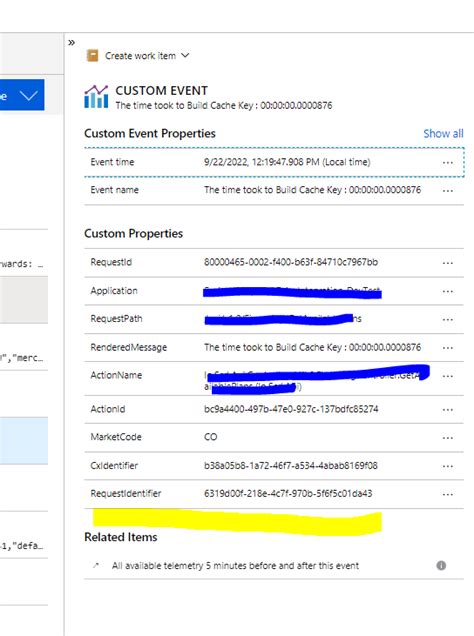 Log Serilog Events To Application Insights Effortlessly