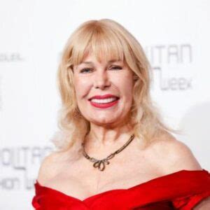 Loretta Swit Net Worth: 5 Interesting Facts Revealed