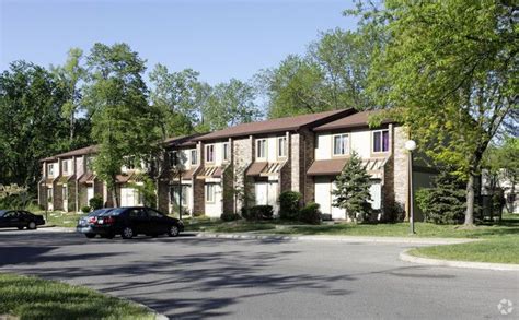 Low Income Apartments In Toledo Ohio Accepting Applications