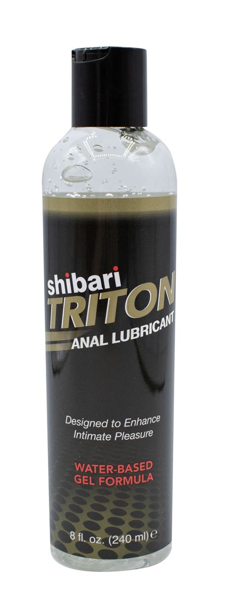 Lubricant With Applicator: Efficient And Convenient Solution