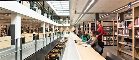 Maastricht University Application Portal: A Step-By-Step Guide