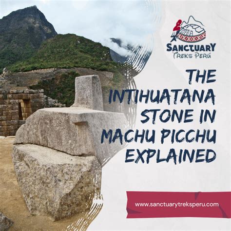 Machu Picchu Accent Marks Explained In 5 Easy Tips