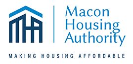 Macon Housing Authority Application Guide And Requirements