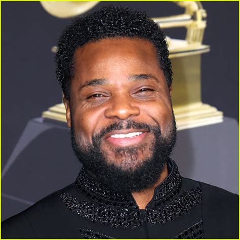 Malcolm-Jamal Warners Net Worth Revealed: A Look Inside