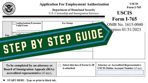 Marshall Application For Employment: Step-By-Step Guide