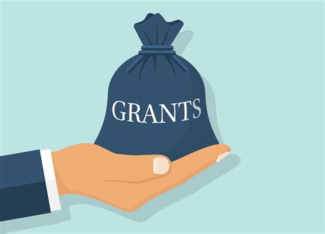 Massachusetts Small Business Grants: Easy Application Guide