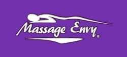 Massage Envy Happy Ending: Separating Fact From Fiction