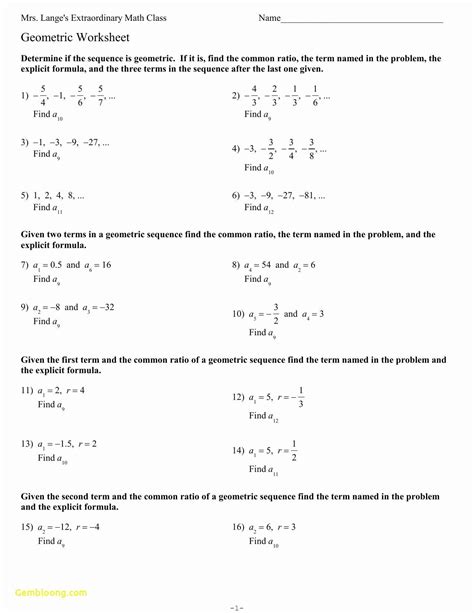 Master 4.05 Quiz With 5 Essential Arithmetic Series Tips