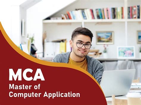 Master Of Computer Applications: Career And Scope Explained